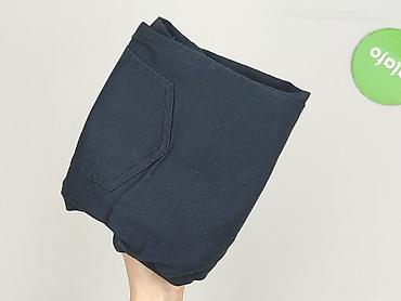 dobry s: H&M, Legginsy rozmiar 2XS — 7