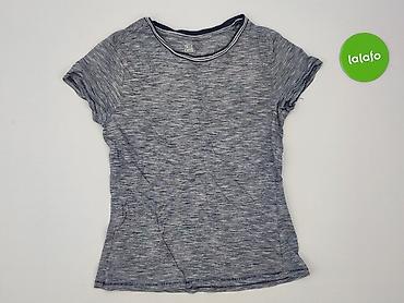 pal john style: T-shirt damski, rozmiar S — 2