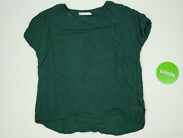 t shirty monty python: House, T-shirt damski, rozmiar S — 2