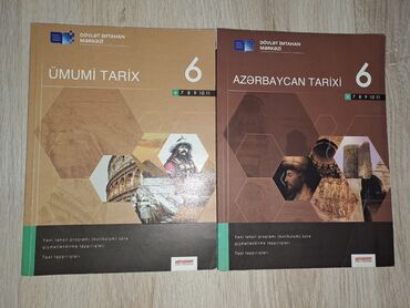 2 ci sinif informatika is defteri pdf: İş dəftəri 6-cı sinif, Ünvandan götürmə lalafo.az -da 2 ci sinif informatika is defteri pdf: İş dəftəri 6-cı sinif, Ünvandan götürmə