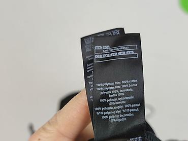 second hand online stores: F&F, Bluzka damska, rozmiar XS — 6