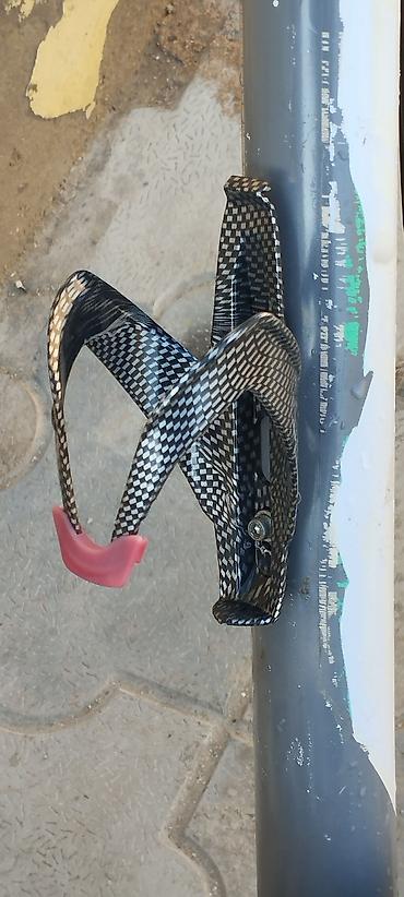 Dağ velosipedləri: Dağ velosipedi – 26 lıq" Hərkəsə salam velosiped haqqında məlumatlar — 21