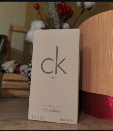 Futbolkalar: Qara rəngli, üzərində iri Puma loqosu olan klassik kişi köynəyi -da lalafo.az — 11 Futbolkalar: Qara rəngli, üzərində iri Puma loqosu olan klassik kişi köynəyi — 11