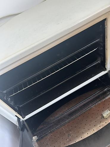 ucuz sobalar: Samdan elektrikli mini soba Xüsusiyyətlər: - Ön paneldə mexaniki — 2
