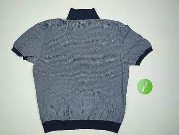 dajszman pl: Marks & Spencer, Koszulka polo dla mężczyzn, rozmiar XL — 3