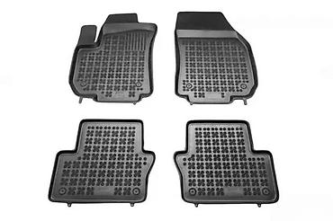 ORIGINAL TIPSKE GUMENE PATOSNICE KADICE OPEL ZAFIRA B | Rezawplast
