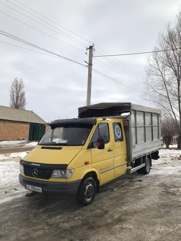 купить авто прицеп бу: Грузовик, Б/у