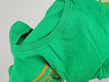second hand second hand second hand: T-shirt damski, rozmiar M — 5
