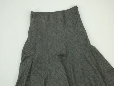 Skirts: Papaya, M (EU 38), condition - Very good