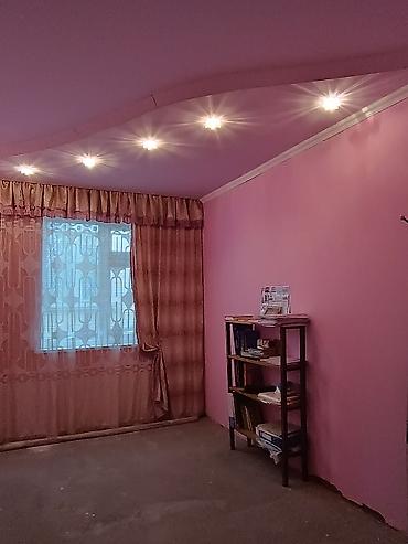 первое: Продаётся дом с внутренней отделкой и функциональной планировкой. - — 3