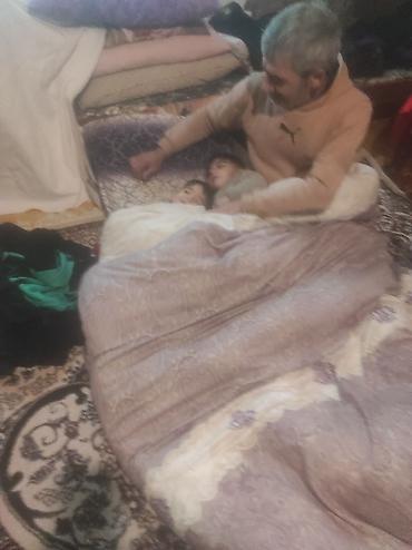 Həyət evləri və villaların satışı: Satışa təqdim olunur: həyət evi - Tikili: 1 mərtəbəli fərdi yaşayış — 11