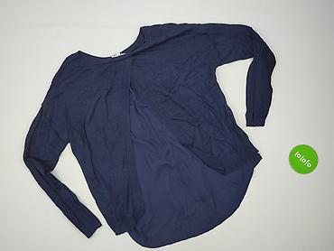 kurtki warmia: WE Fashion, Sweter damski, rozmiar L — 3