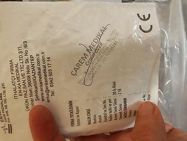 Süd sağan aparatlar: Tək bidon, Azərbaycan — 8