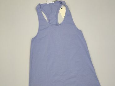 sukienki liliowa na wesele: T-shirt, XS (EU 34), condition - Perfect