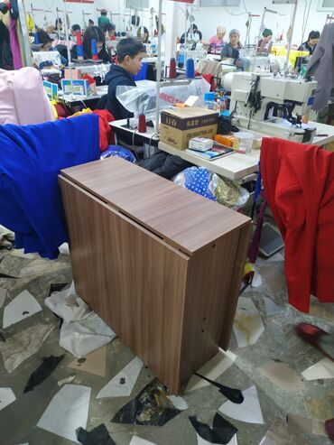 Письменные столы: Письменный стол, Новый at lalafo.kg — 14 Письменные столы: Письменный стол, Новый — 14