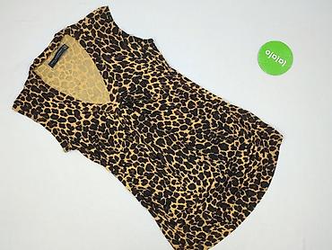 tarzz collection: Zara, Bluzka damska, rozmiar L — 2