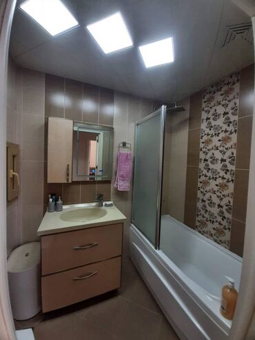 Yeni tikili: 3 otaqlı, Yeni tikili, m. Həzi Aslanov, 70 kv. m -da lalafo.az — 8 Yeni tikili: 3 otaqlı, Yeni tikili, m. Həzi Aslanov, 70 kv. m — 8