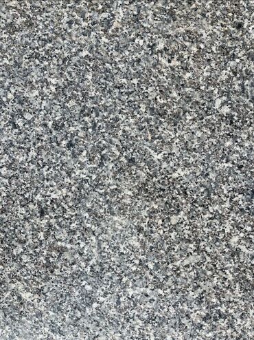 Фасадные плиты Сары-Таш (Травертин): Гранит!!! Сары-Таш!!! Разные виды!!! Большой выбор! Собственное — 12