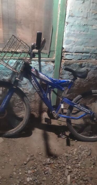 Plastik pəncərələr: Plastik pəncərələr — 14