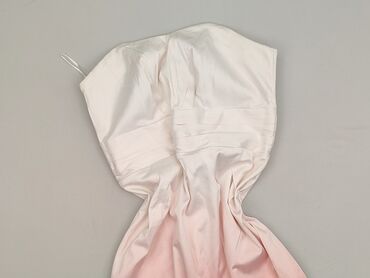 sklep z sukienkimi online tanie: Young Fashion, Women`s dress, size S