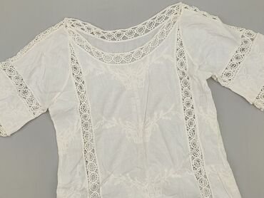 Blouses: Women's blouse, S (EU 36)