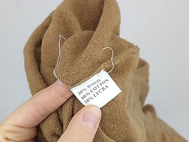 us polo sweter: Sweter damski, rozmiar S — 4