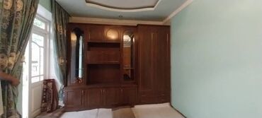 односпальные кровати бишкек: Другая мебель