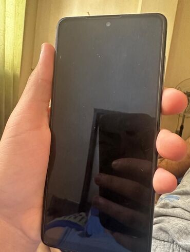 Samsung: Samsung Galaxy A71