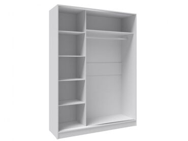 Мебель на заказ: Мебель на заказ, Парта — 35