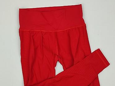 oceans apart pl: Oceans Apart, Legginsy Sportowe damskie, rozmiar S — 1