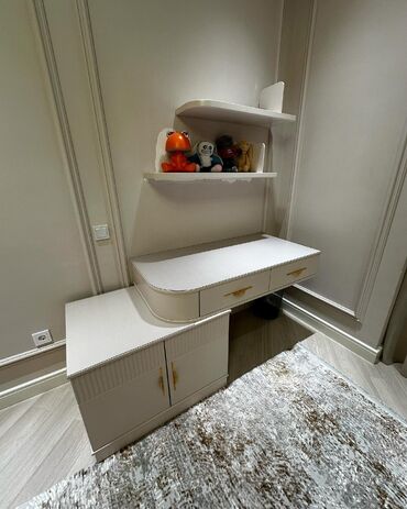 Sifarişlə yataq dəstləri: Bütün mebellər təhvil zamanı çəkilib xeyirli olsun sizde bu cür -da lalafo.az — 22 Sifarişlə yataq dəstləri: Bütün mebellər təhvil zamanı çəkilib xeyirli olsun sizde bu cür — 22