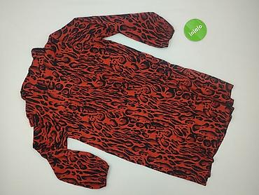 camo: New Collection, Sukienka damska, rozmiar M — 3