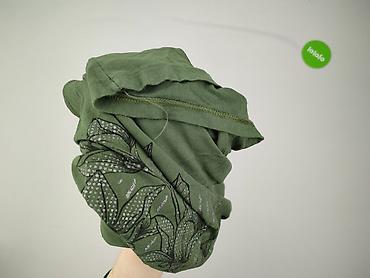 modne duże: T-shirt damski, rozmiar One size — 9