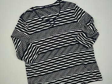 99431: Gerry Weber, Bluzka damska, rozmiar 4XL — 1
