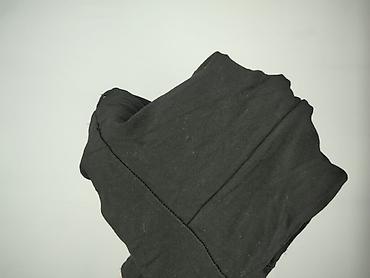 breshka pants: Bershka, Kombinezon damski, rozmiar S — 5