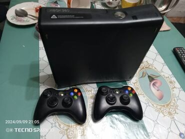 samsung s20 бу: Xbox 360 250гб, не прошитый, работает в отлично, не шумит