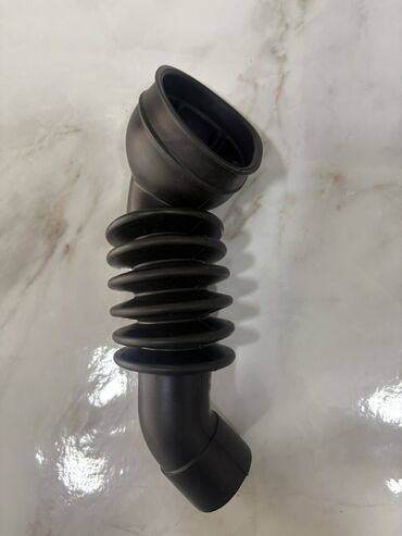 Trubalar, patruboklar: Paltaryuyanlar üçün patrupkalar. Hər ölçüdə var.
Əlaqə üçün whatsapp -da lalafo.az — 9 Trubalar, patruboklar: Paltaryuyanlar üçün patrupkalar. Hər ölçüdə var.
Əlaqə üçün whatsapp — 9