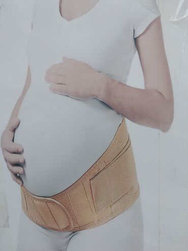корсеты женские: Удобные и поддерживающие бандажи для беременных – ваш надежный спутник