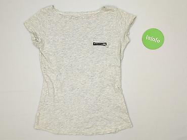 sinsay mona lisa: Sinsay, T-shirt damski, rozmiar L — 2