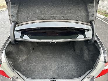 Toyota: Toyota Camry: 2015 г., 2.5 л, Автомат, Бензин, Седан — 12