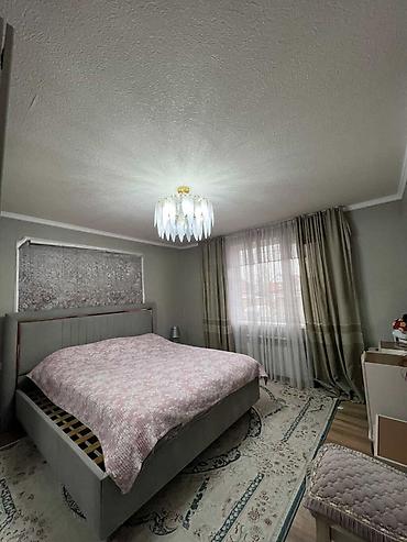 Продажа коттеджей и домов: 🏡 2-этажный кирпичный дом 180 м² — Учкун ✨🔥 📍 район: Учкун — — 6