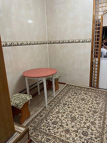 Долгосрочная аренда квартир: 1 комната — 10