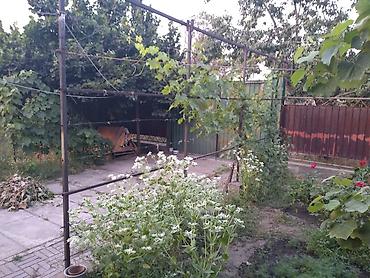 Стиральные машины с сушкой: Продаю бытовую технику, бу, стиральную машина, газовую плиту — 11