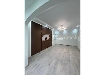 Продажа квартир: 1 комната, 44 м² — 8