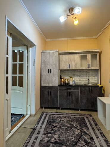 дома в бишкеке цены: Дом, 65 м², 3 комнаты, Собственник, Евроремонт