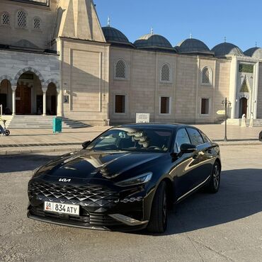 поворотник тойота виндом: Kia K7: 2021 г., 1.6 л, Автомат, Гибрид, Седан