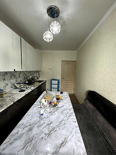 2 rooms: 📌В Беловодское в районе Сахзавода продается просторная 2-х комнатная — 8