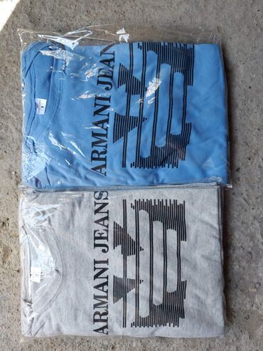 Majice: Muske majice M,l,xl,xxl Vp 850 Najmanje 5 serija Ide uplata pa — 2