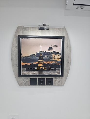 Tibbi avadanlıq: Tibbi avadanlıq — 9