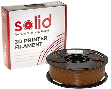 Ofis avadanlığı: Kateqoriya: 3D Printer və Hissələri > Filament > PLA Filament — 1